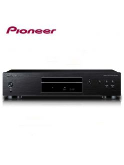 CD-програвач Pioneer PD-10AE