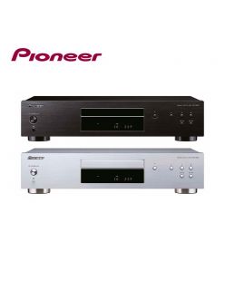 CD-програвач Pioneer PD-30AE