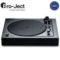 Pro-Ject A2