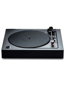 Вініловий програвач Pro-Ject A2 Fully automatic turntable