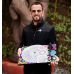 Вініловий програвач Pro-Ject Art Essential III Ringo Starr Peace & Love OM10