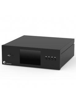 CD-плеєр Pro-Ject CD Box RS2 T