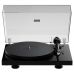 Вініловий програвач Pro-Ject Debut EVO 2 Pick It MM EVO High Gloss Black