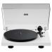 Вініловий програвач Pro-Ject Debut EVO 2 Pick It MM EVO High Gloss White