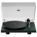 Вініловий програвач Pro-Ject Debut EVO 2 Pick It MM EVO Satin Fir Green
