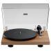 Вініловий програвач Pro-Ject Debut EVO 2 Pick It MM EVO Satin Walnut