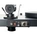 Вініловий програвач Pro-Ject Debut PRO S Balanced (PICK IT S2 C BLACK) Black