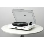 Pro-Ject Jukebox E