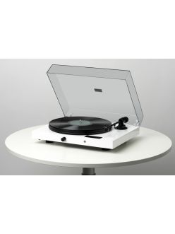 Вініловий програвач Pro-Ject Juke Box E