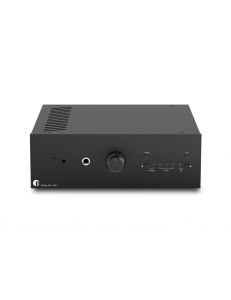 Pro-Ject Stereo Box DS3 Black