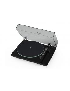 Pro-Ject T1 EVO OM10