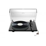 Pro-Ject T2 W