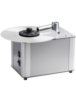 Вакуумна мийка для вінілових платівок Pro-Ject VC-E2
