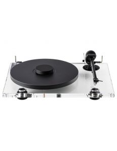 Pro-Ject XA B Pick It Pro B