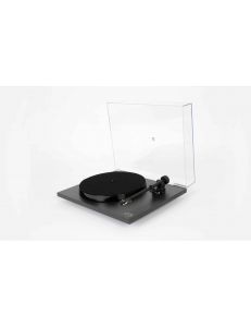 REGA Planar 78