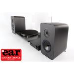 REGA System One
