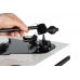 Вініловий програвач Roksan Xerxes 20 Plus Turntable