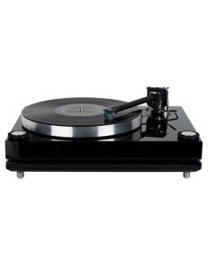Roksan Xerxes 20 Plus Turntable