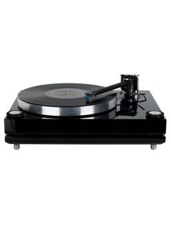 Вініловий програвач Roksan Xerxes 20 Plus Turntable