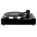 Вініловий програвач Roksan Xerxes 20 Plus Turntable