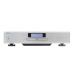 CD-проигрыватель Rotel CD11MKII
