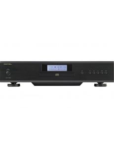 Rotel CD11MKII