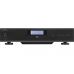 CD-проигрыватель Rotel CD11MKII