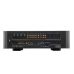 Передпідсилювач Rotel Michi P5 Series 2