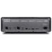 CD-програвач Rotel Michi Prestige Q430