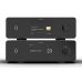 CD-програвач Rotel Michi Prestige Q430