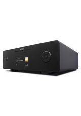 Rotel Michi Q430