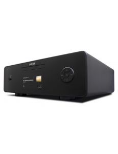 Rotel Michi Q430