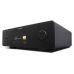 CD-програвач Rotel Michi Prestige Q430