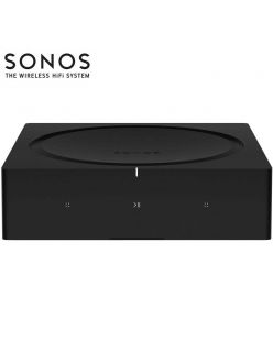 Підсилювач Sonos Amp