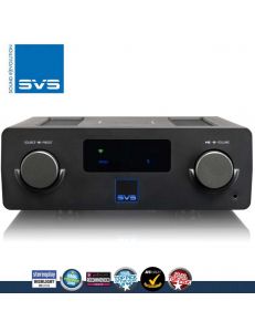 SVS Prime Wireless SoundBase