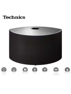 Активна бездротова акустика Technics SC-C30EE