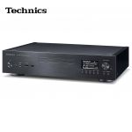 Technics SL-G700EE