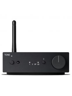 Підсилювач Tone Factory Amp S