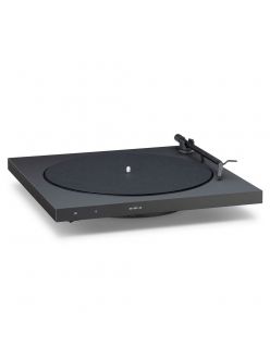 Вініловий програвач Tone Factory TONE Turntable