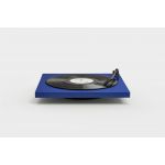 Tone Factory Tone Turntable Ultramarine