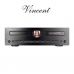 CD-плеєр Vincent CD-S7 DAC