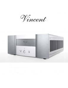 Vincent SP-994