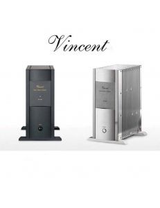 Vincent SP-997