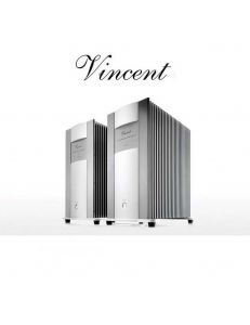 Vincent SP-998