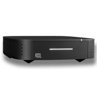 VSSL A.1x