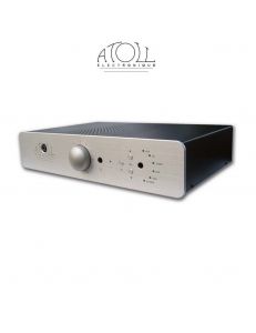 Atoll PR200 Signature