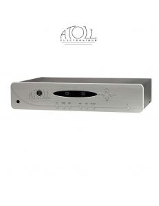 Atoll PR300 Signature