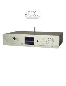 Atoll ST200 
