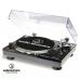 Вініловий програвач Audio-Technica AT-LP120USB