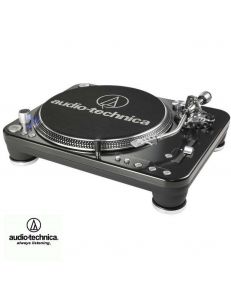 Audio-Technica AT-LP1240 USB